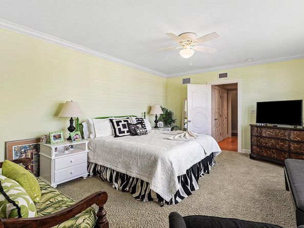 100 N Ocean Boulevard 422, Delray Beach FL 33483