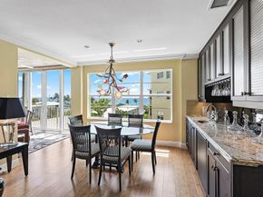 100 N Ocean Boulevard 422, Delray Beach FL 33483
