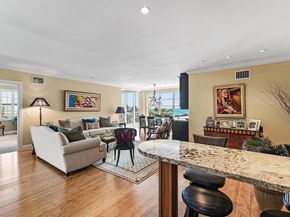 100 N Ocean Boulevard 422, Delray Beach FL 33483
