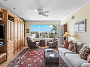100 N Ocean Boulevard 422, Delray Beach FL 33483
