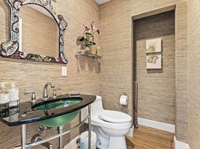 100 N Ocean Boulevard 422, Delray Beach FL 33483