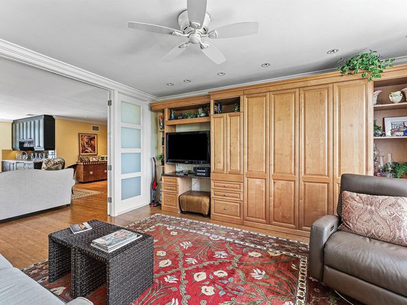 100 N Ocean Boulevard 422, Delray Beach FL 33483