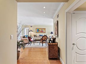 100 N Ocean Boulevard 422, Delray Beach FL 33483
