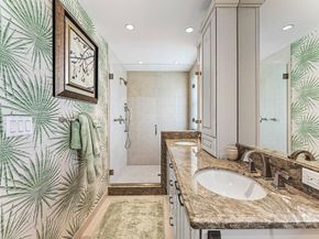 100 N Ocean Boulevard 422, Delray Beach FL 33483