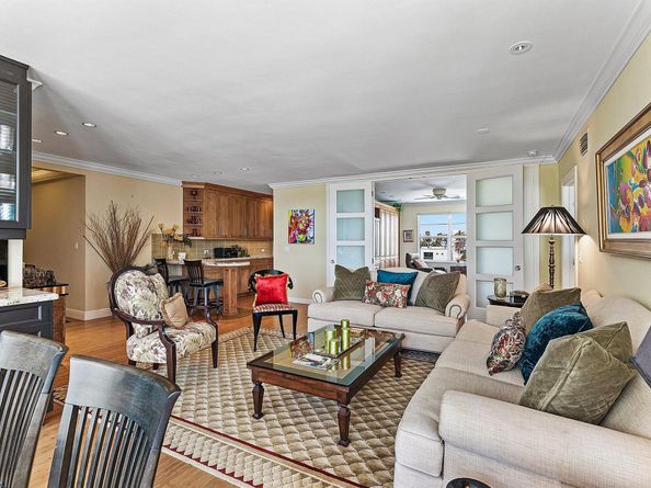 100 N Ocean Boulevard 422, Delray Beach FL 33483