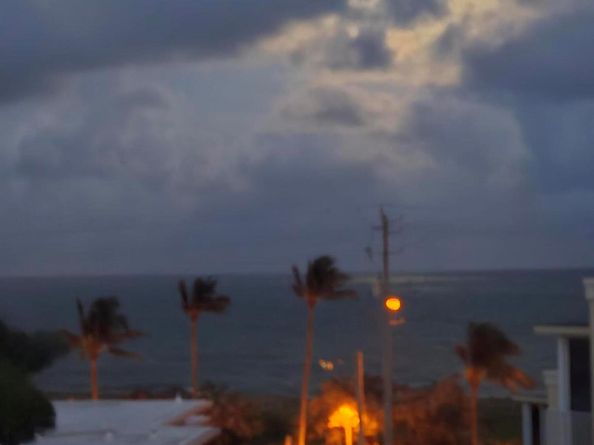 100 N Ocean Boulevard 422, Delray Beach FL 33483