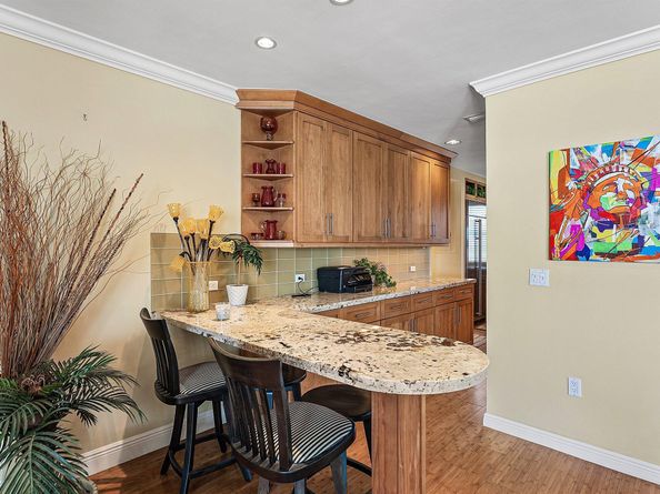 100 N Ocean Boulevard 422, Delray Beach FL 33483
