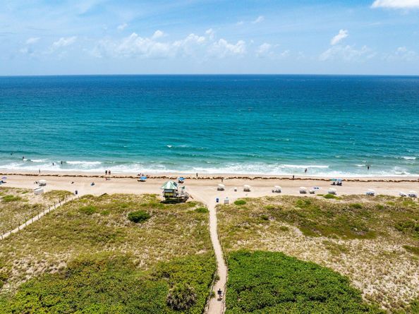 100 N Ocean Boulevard 422, Delray Beach FL 33483