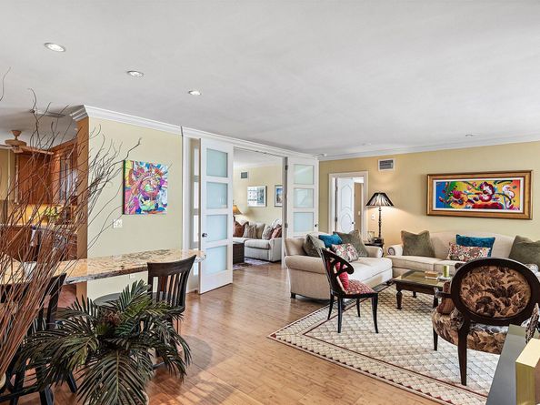 100 N Ocean Boulevard 422, Delray Beach FL 33483