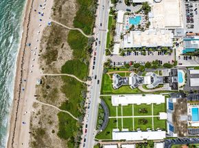 100 N Ocean Boulevard 422, Delray Beach FL 33483