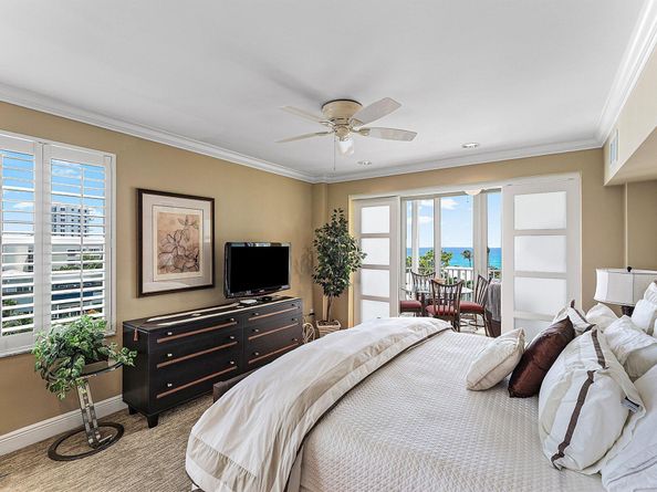 100 N Ocean Boulevard 422, Delray Beach FL 33483