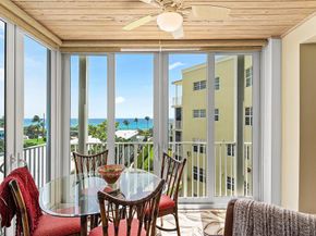 100 N Ocean Boulevard 422, Delray Beach FL 33483