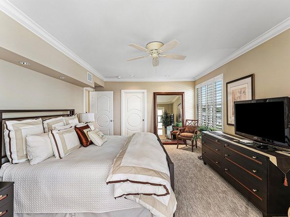 100 N Ocean Boulevard 422, Delray Beach FL 33483