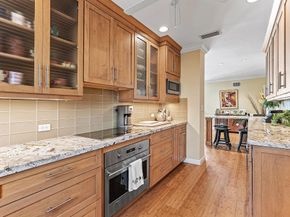 100 N Ocean Boulevard 422, Delray Beach FL 33483