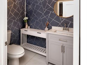 621 Lakeshore Ter, Davie FL 33325