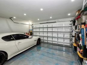 621 Lakeshore Ter, Davie FL 33325