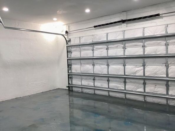 621 Lakeshore Ter, Davie FL 33325