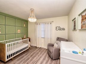 621 Lakeshore Ter, Davie FL 33325