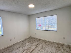 5025 Wiles Road 107, Coconut Creek FL 33073