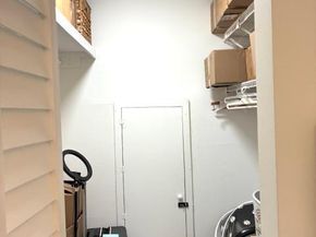 1121 NW 13th Street 3, Boca Raton FL 33486