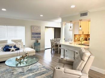 1121 NW 13th Street