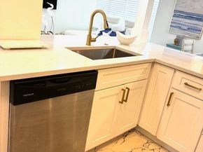 1121 NW 13th Street 3, Boca Raton FL 33486
