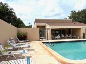 1121 NW 13th Street 3, Boca Raton FL 33486