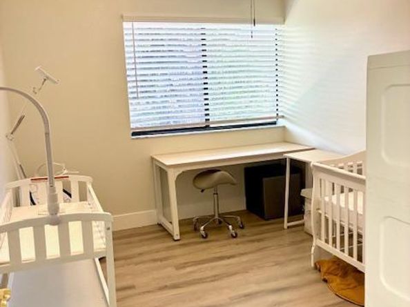 1121 NW 13th Street 3, Boca Raton FL 33486