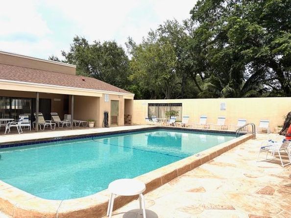 1121 NW 13th Street 3, Boca Raton FL 33486
