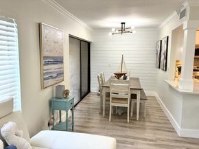 1121 NW 13th Street 3, Boca Raton FL 33486