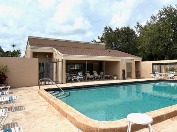 1121 NW 13th Street 3, Boca Raton FL 33486