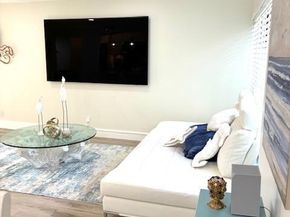 1121 NW 13th Street 3, Boca Raton FL 33486