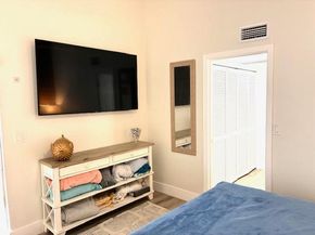 1121 NW 13th Street 3, Boca Raton FL 33486
