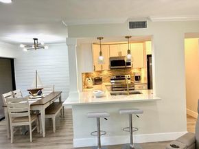 1121 NW 13th Street 3, Boca Raton FL 33486