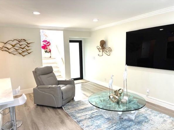 1121 NW 13th Street 3, Boca Raton FL 33486