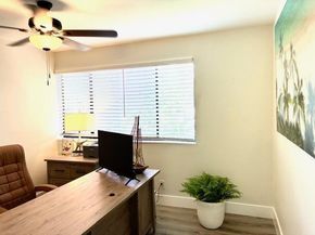 1121 NW 13th Street 3, Boca Raton FL 33486