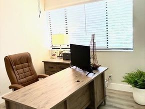 1121 NW 13th Street 3, Boca Raton FL 33486