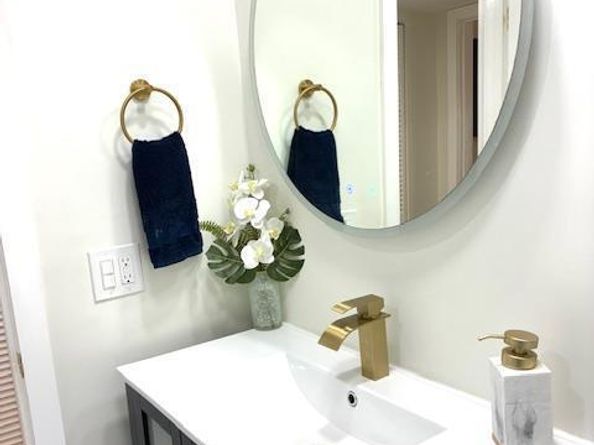 1121 NW 13th Street 3, Boca Raton FL 33486