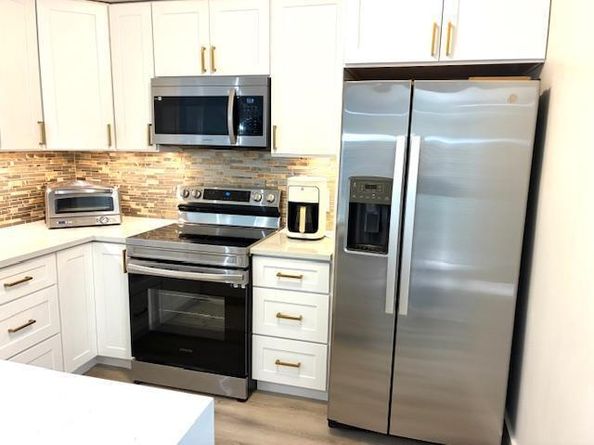 1121 NW 13th Street 3, Boca Raton FL 33486
