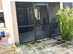 1121 NW 13th Street 3, Boca Raton FL 33486