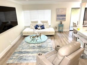 1121 NW 13th Street 3, Boca Raton FL 33486
