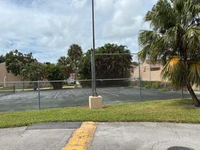1121 NW 13th Street 3, Boca Raton FL 33486
