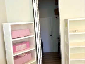 1121 NW 13th Street 3, Boca Raton FL 33486