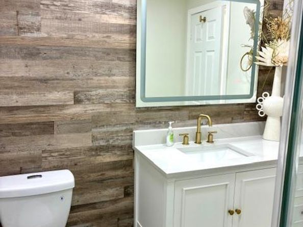 1121 NW 13th Street 3, Boca Raton FL 33486