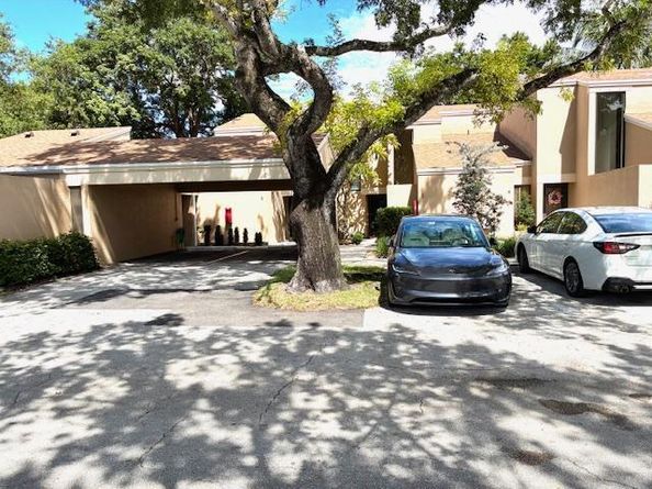 1121 NW 13th Street 3, Boca Raton FL 33486