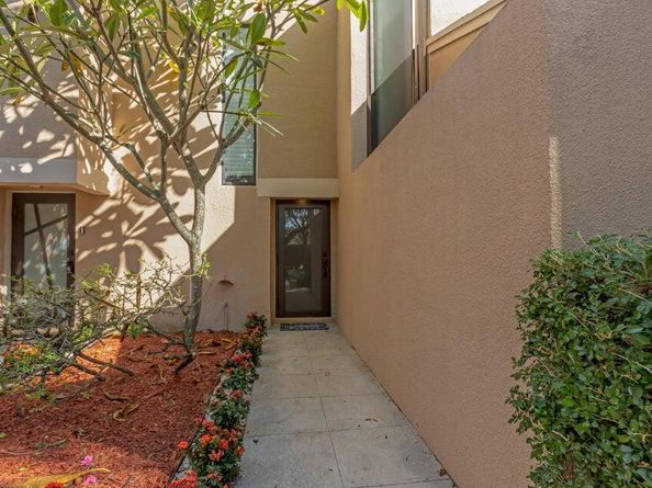 1121 NW 13th Street 3, Boca Raton FL 33486