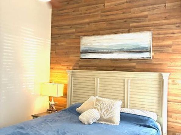 1121 NW 13th Street 3, Boca Raton FL 33486