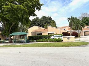 1121 NW 13th Street 3, Boca Raton FL 33486