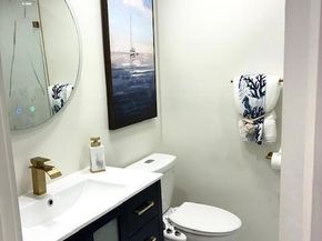 1121 NW 13th Street 3, Boca Raton FL 33486