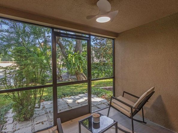 1121 NW 13th Street 3, Boca Raton FL 33486